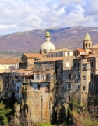 Palazzo Schifanoia, uno scrigno d’arte a Ferrara