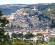 Rovereto, dal centro storico alle piste da sci