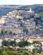 Rovereto, dal centro storico alle piste da sci