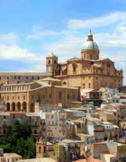 Visita al Museo Archeologico Nazionale di Napoli