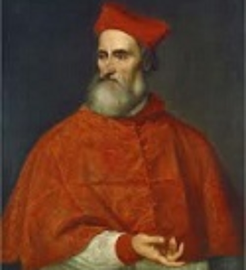 A PADOVA: PIETRO BEMBO E L'INVENZIONE DEL RINASCIMENTO