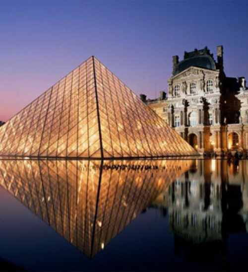 Le opere imperdibili del Louvre