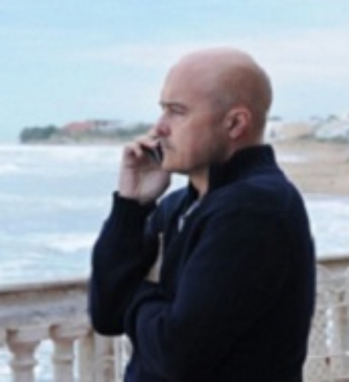 Viaggio nei luoghi di Montalbano