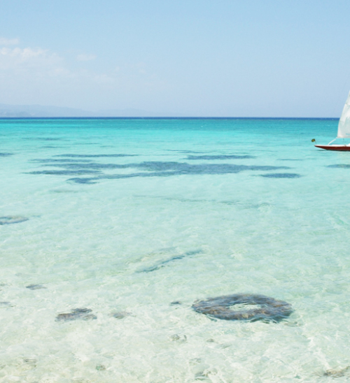 Giamaica, spiagge, sole e reggae