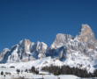 Parco di San Rossore, tra natura selvaggia e terme