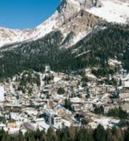 San Martino di Castrozza, oltre lo sci