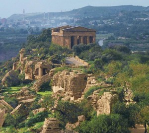 agrigento-valle-dei-templi