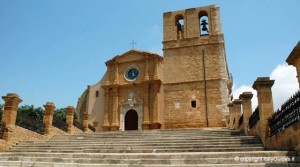 agrigento_cattedrale