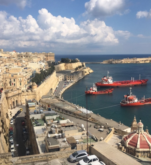 Malta, vacanze per tutti i gusti