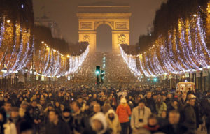 Arc_de_Triomphe_Natale_Parigi