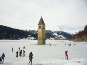 campanile_sommerso_lago_di_Resia