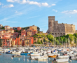 Weekend a Porto Venere, piccola meraviglia della Liguria