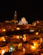 Capodanno 2019 nei borghi più belli d’Italia