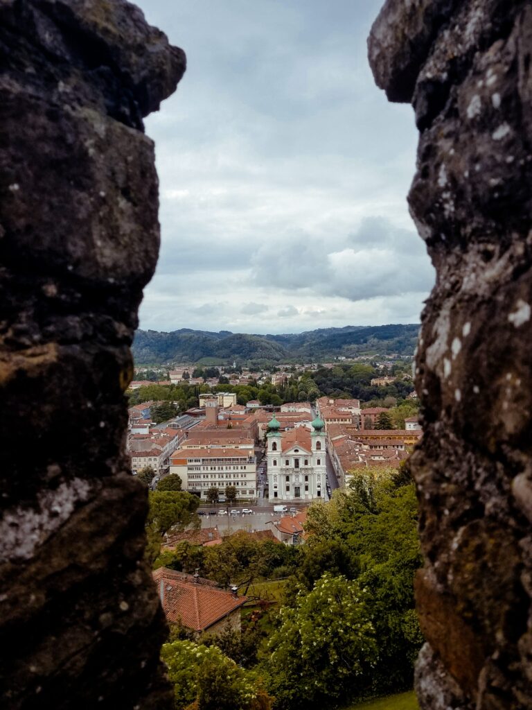 cosa fare e vedere a Gorizia 