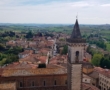 Mostra Trash People Matera, un esercito per scuotere le coscienze