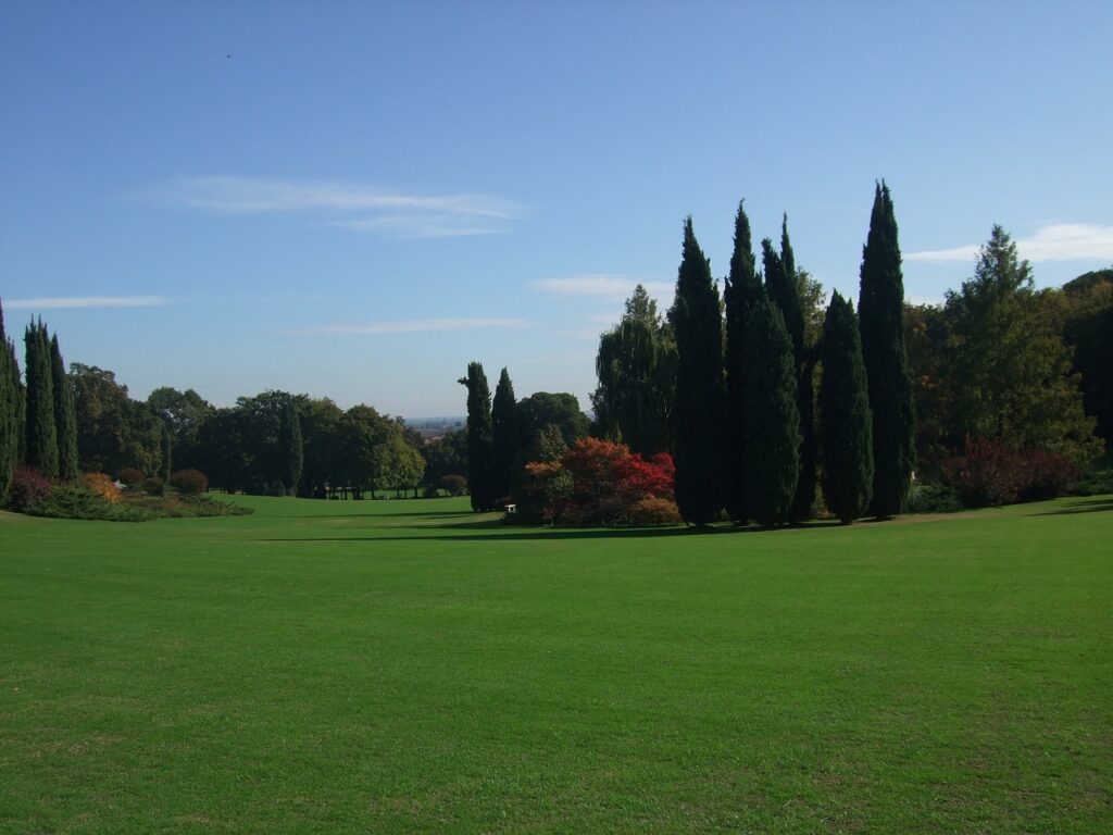 Cosa vedere vicino Borghetto sul Mincio