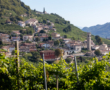 Weekend d’autunno a San Gimignano, il borgo turrito Patrimonio Unesco