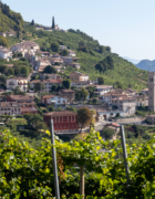 Borghi storici della provincia di Bergamo: tre gioielli medievali da scoprire in inverno